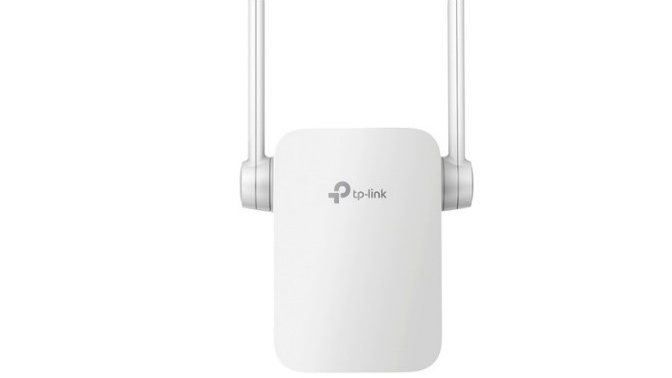 tplink RE305