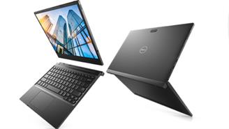 Dell Latitude 7000 2en1