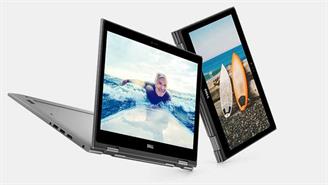 dell inspiron 2en1