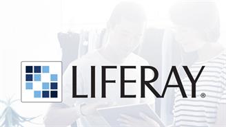 Liferay