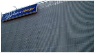 Esprivillage