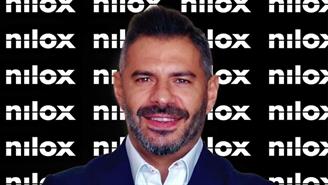 Nilox Portillo