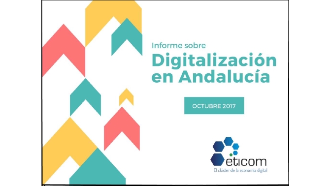 WP_DigitalizacionAndalucia_2