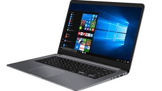 ASUS VivoBook S15