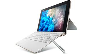 asus transformer mini T103HAF