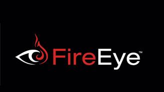 FireEye