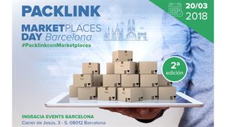Packlink Marketplaces Day