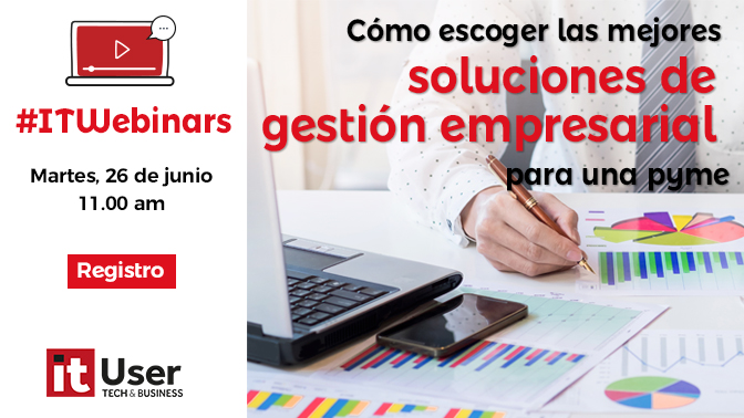 webinar_gestion_empresarial