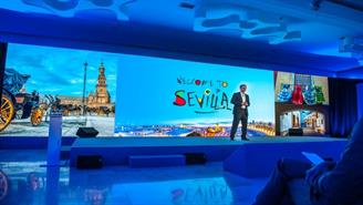 NetApp Forum 2018