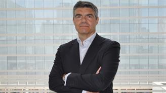 José Marcos López-Ríos, TeamLeader