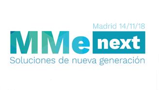 MMe next18