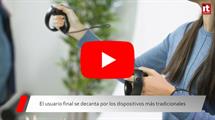 tecnologías emergentes