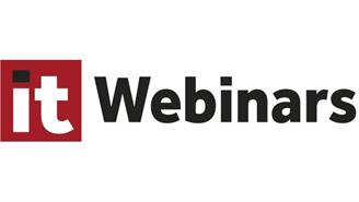 Arrancamos una nueva temporada de IT Webinars