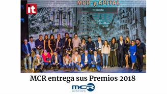 Portada Premios MCR blancos