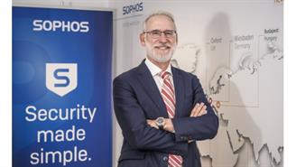 Ricardo Maté Sophos