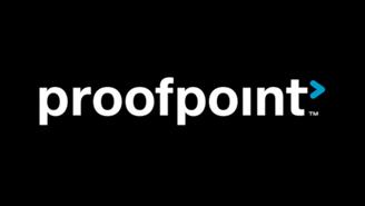 Proofpoint