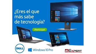 Imagen noticia it expert 2.0