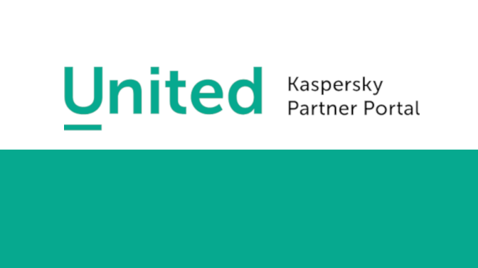 Kaspersky United