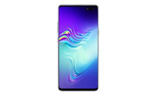 Samsung Galaxy S10 5G