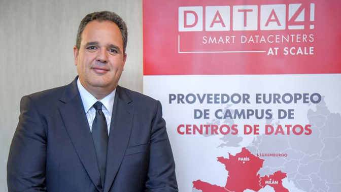 Data4 Juan Vaamonde