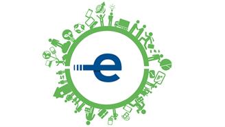 Esprinet medio ambiente