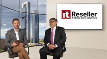 José Perez, Recyclia