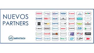 ab materials partners