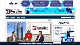 CdR Software de Gestion 1