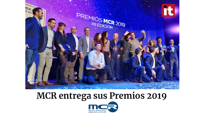 Portada Premios MCR 19_blancos