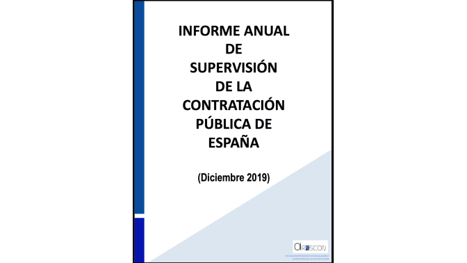 INFORME-SUPERVISIÓN-OIRESCON-2019-DEFINITIVO