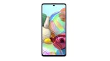 Samsung Galaxy A71