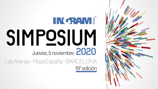 Ingram Simposium 2020