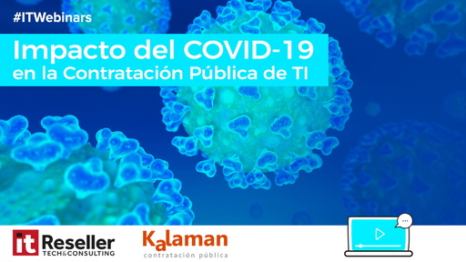 webinar_covid 19 y contratación pública_ondemand