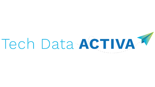 TD activa