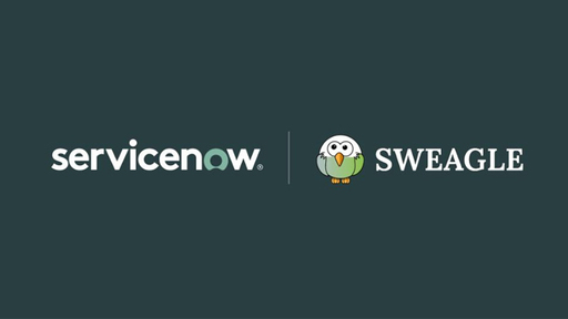 Servicenow Sweagle