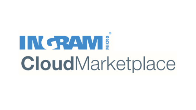 IM Cloud Marketplace