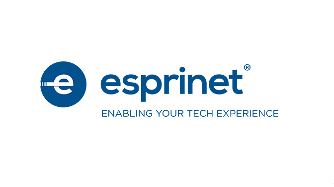 Esprinet Enabling