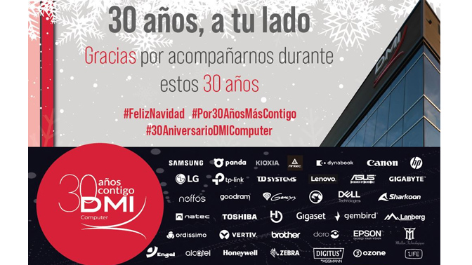 DMI 30 aniversario final