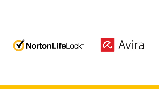 Norton Avira