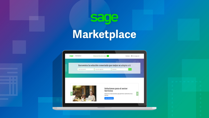 sage marketplace