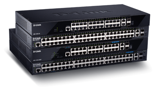 dlink 21