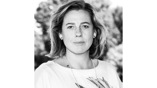 María Jesús Tamayo, Directora de Crosscall en Iberia