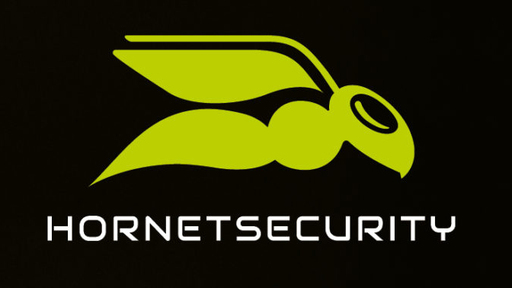 HornetSecurity