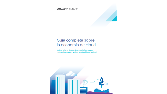 Portada WP Guía completa sobre la economía cloud