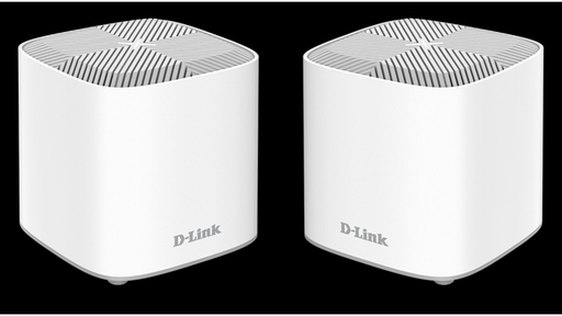 D-Link COVR-X1862