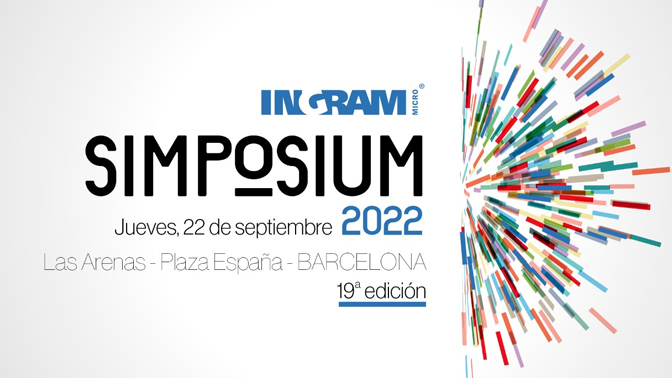 Ingram Simposium 2022