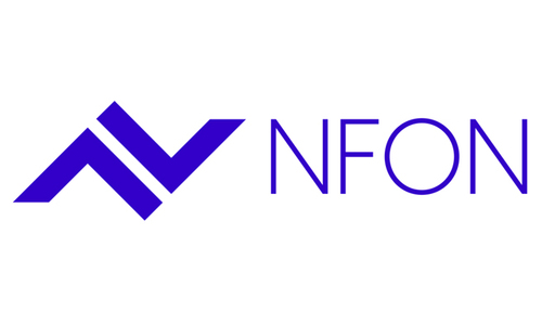 NFON nueva marca