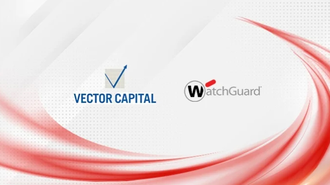 Vector WatchGuard
