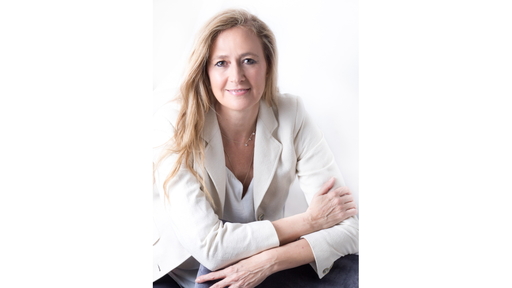 Adela de Toledo Pure Storage