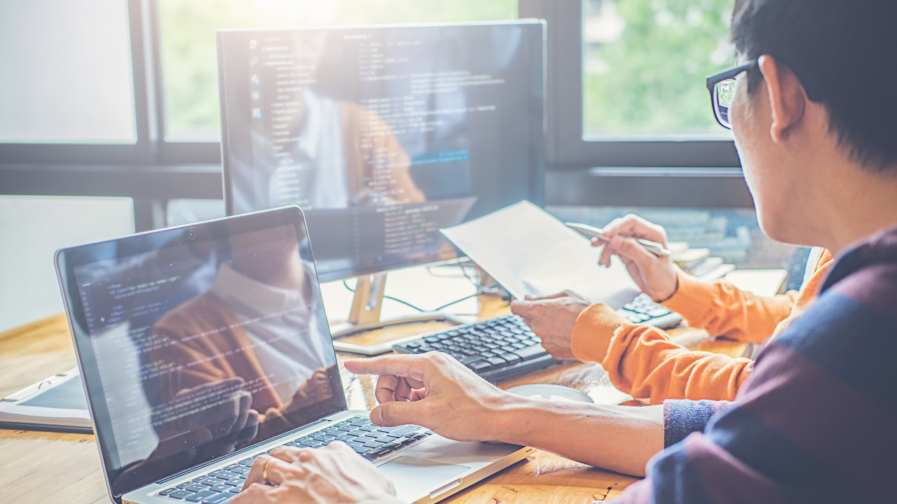 Control costes TI CdR Crayon